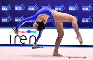 201024 161 sfa 8682 copia foto simone ferraro